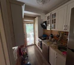 3+1 Bedroom Apartment For sale in Sarıana Nbh. Marmaris - 170 m²