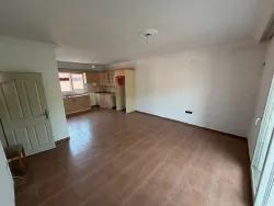 2+1 Bedroom Apartment For rent in Beldibi Nbh. Marmaris - 90 m²