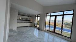 3+1 Bedroom Villa For sale in Kızılyaka Nbh. Ula - 465 m²