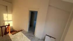 3+1 Bedroom Villa For sale in Kızılyaka Nbh. Ula - 465 m²