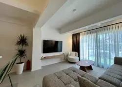 2+1 Bedroom Apartment For sale in Çıldır Nbh. Marmaris - 90 m²