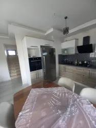 3+1 Bedroom Apartment For rent in Çıldır Nbh. Marmaris - 160 m²