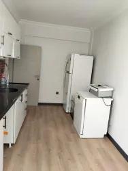 3+2 Bedroom Apartment For sale in Çıldır Nbh. Marmaris - 170 m²