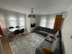 2+1 Bedroom Apartment For sale in Armutalan Nbh. Marmaris - 90 m²