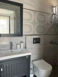 3+1 Bedroom Detached house For rent in Kemeraltı Nbh. Marmaris - 200 m²