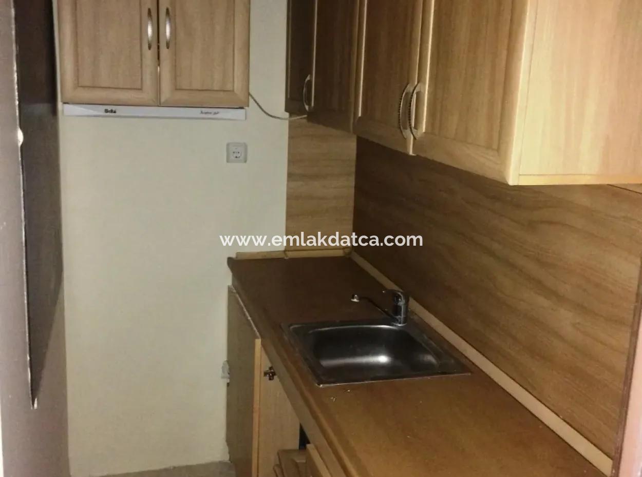 10 Bedroom 2 With Pool In The Centre Of Marmaris.2500M2 Plot Is For Sale In Our Estate.