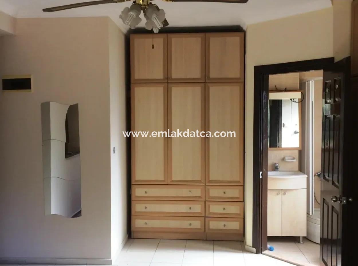 10 Bedroom 2 With Pool In The Centre Of Marmaris.2500M2 Plot Is For Sale In Our Estate.