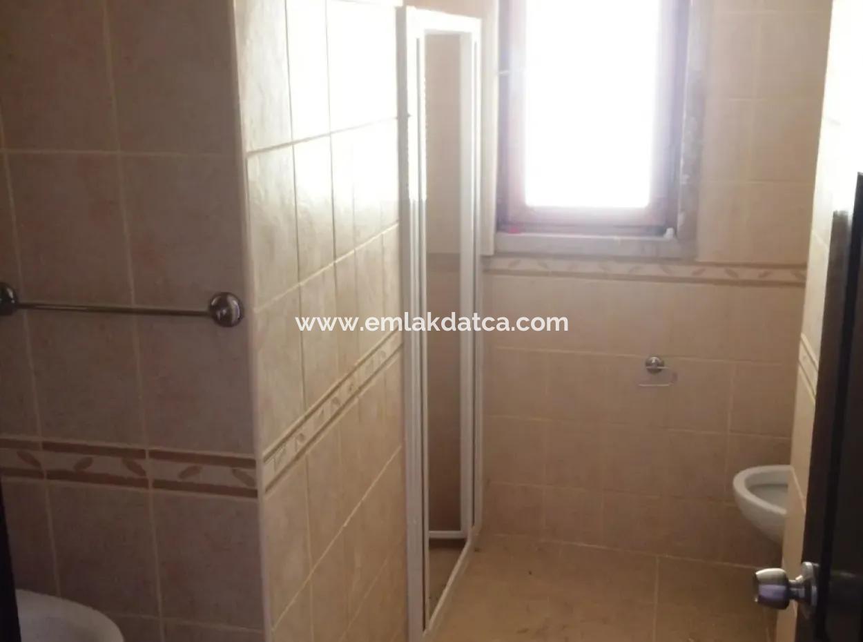 10 Bedroom 2 With Pool In The Centre Of Marmaris.2500M2 Plot Is For Sale In Our Estate.