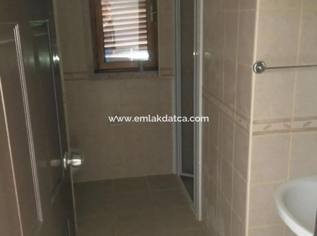 10 Bedroom 2 With Pool In The Centre Of Marmaris.2500M2 Plot Is For Sale In Our Estate.