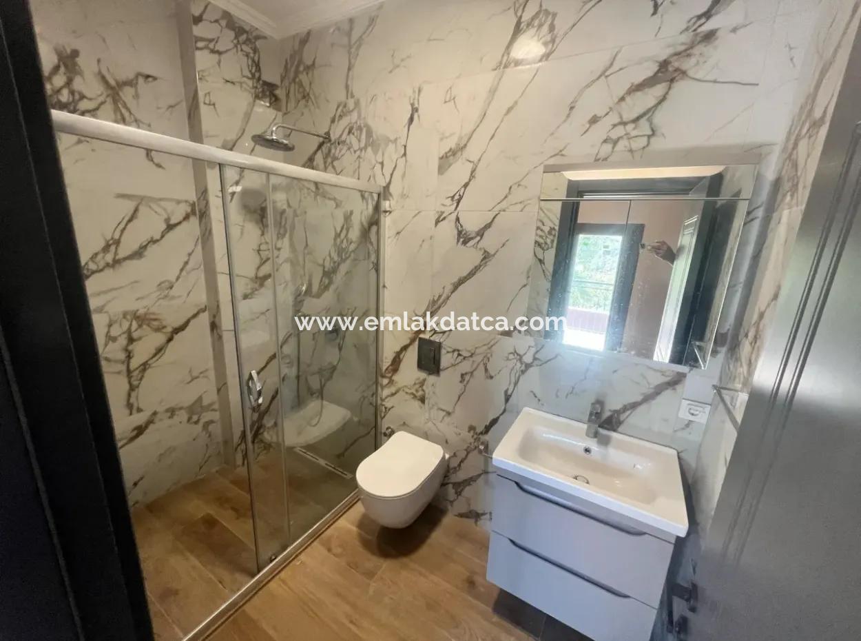 Magnificent Nature View Detached Garden With Parking Pool With Swimming Pool 3 Rooms 4 Bathrooms Ultra Luxury Villa For Sale 3 Floors In A 500M2 Plot