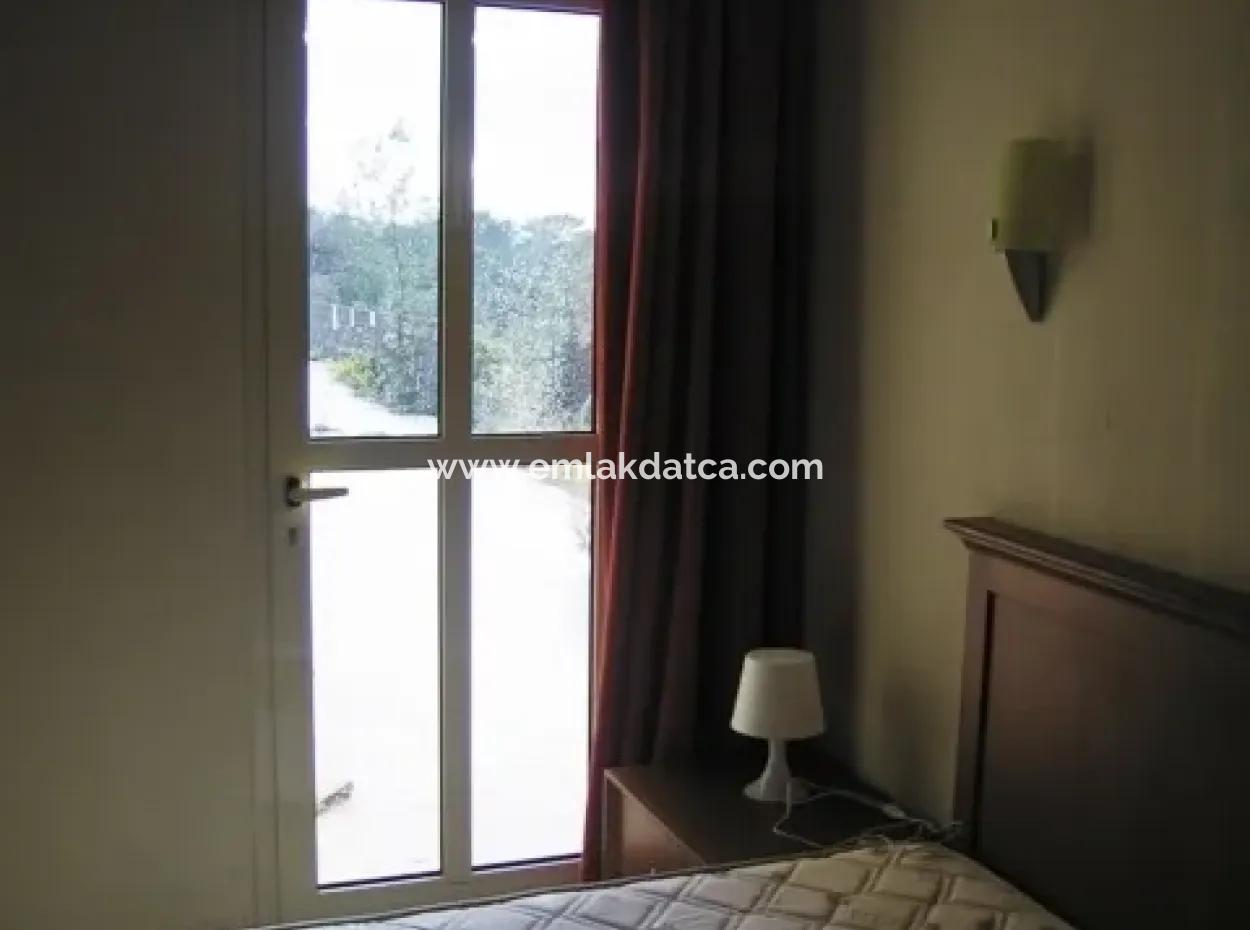 In Atakoy District, Pool, 340M2 Farmhouse With 4300M2 7 Rooms 2 Living Room