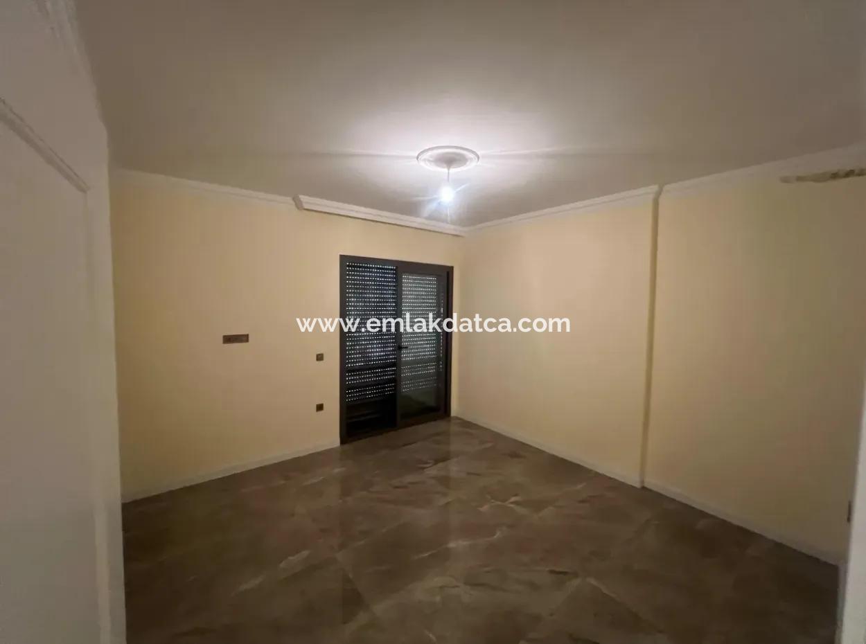 Ultra Luxury Villa For Sale In Icmeler Neighborhood Of Marmaris District, 4 Rooms 4 Bathrooms 240M2 With Swimming Pool In A Fully Detached 450M2 Plot With Forest View