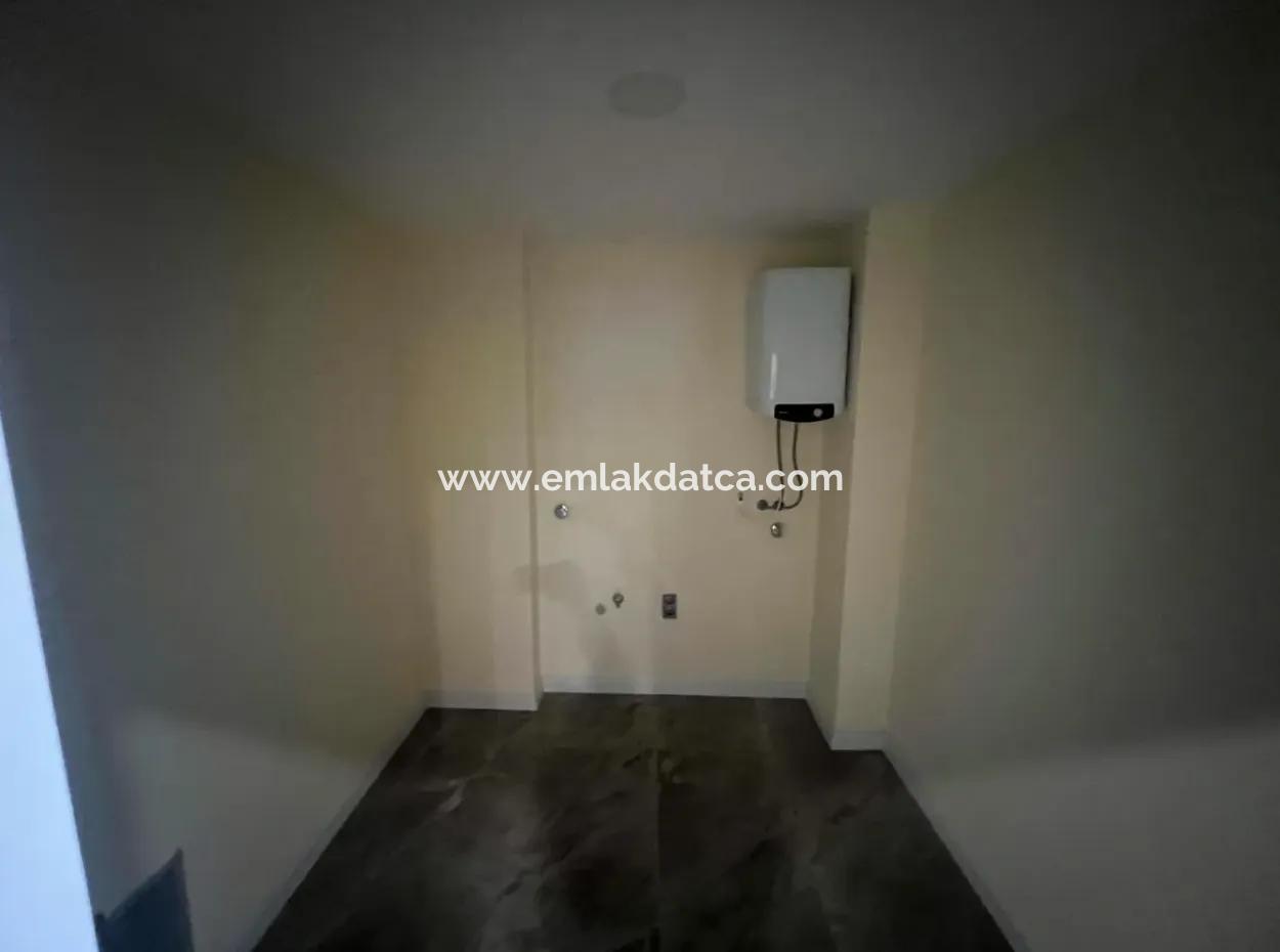 Ultra Luxury Villa For Sale In Icmeler Neighborhood Of Marmaris District, 4 Rooms 4 Bathrooms 240M2 With Swimming Pool In A Fully Detached 450M2 Plot With Forest View