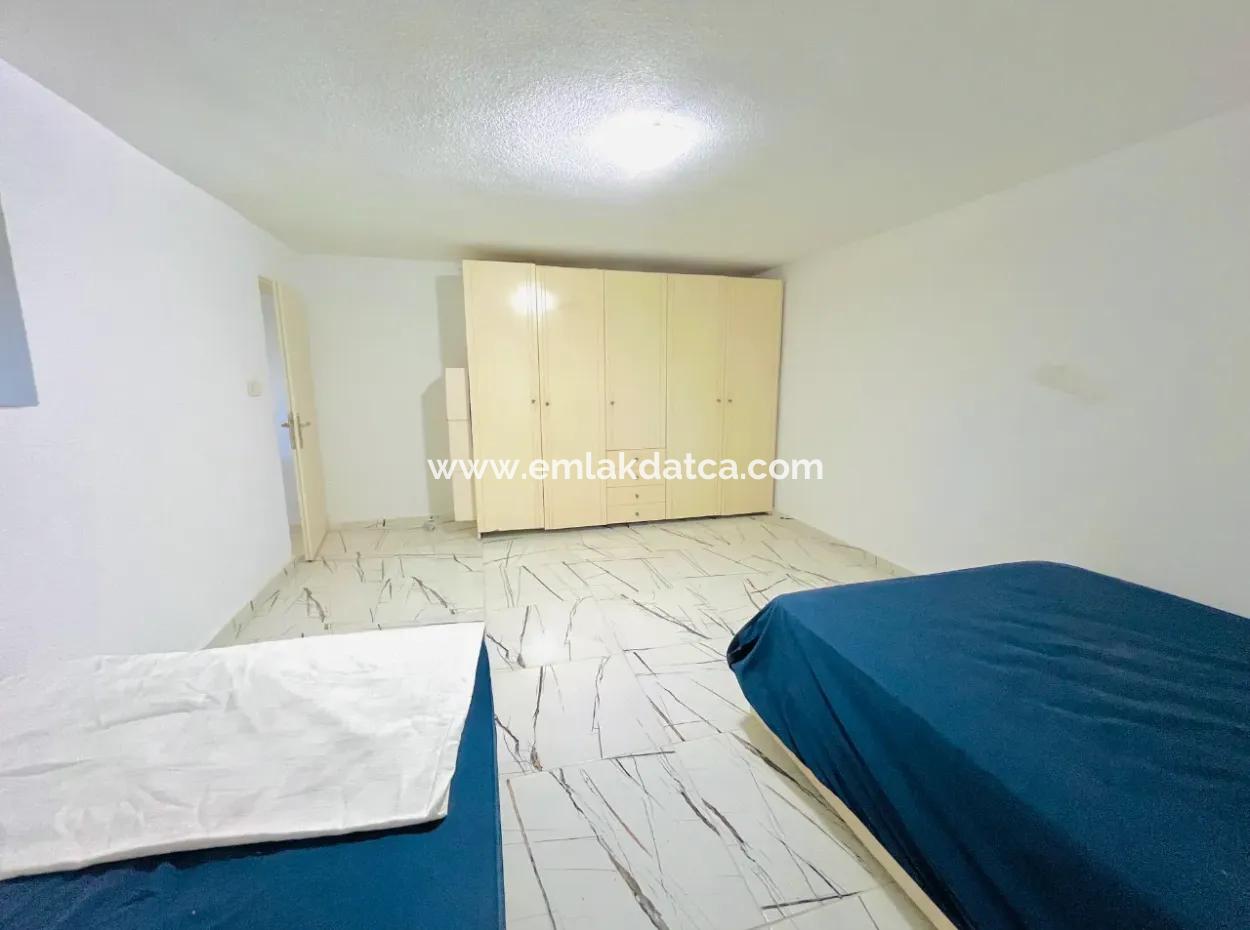 You're Just A Few Steps Away From The Sea. Literally ! Seafront Apartment.