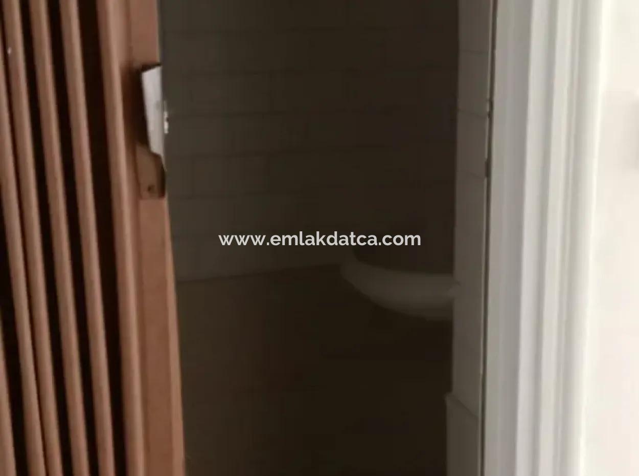 33-Room Boutique Hotel For Sale In The Center Of Antalya From A Real Estate Agent