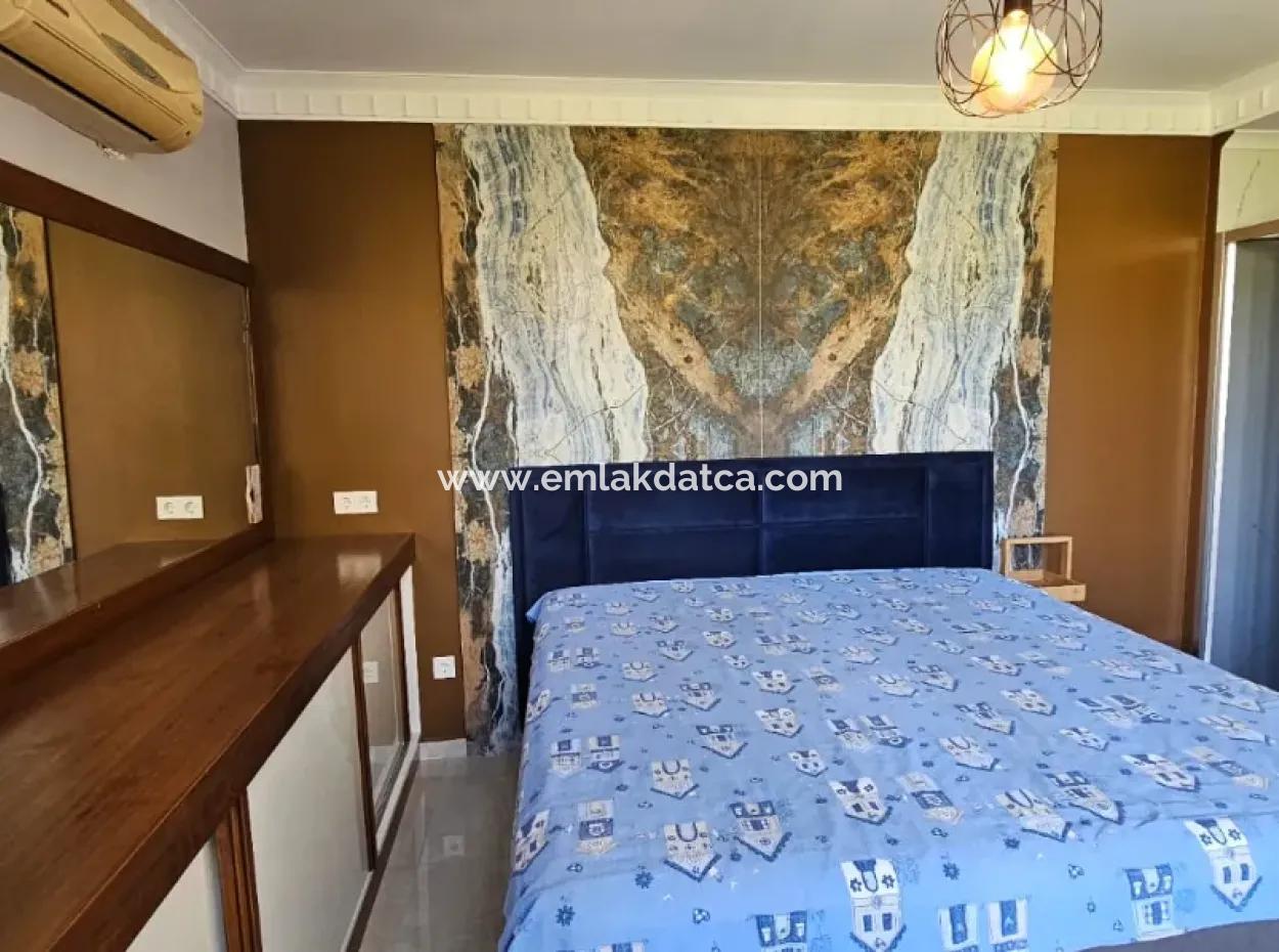 Camiavlu Neighborhood 3 1 Reverse Duplex For Sale In A Secure Site With Pool