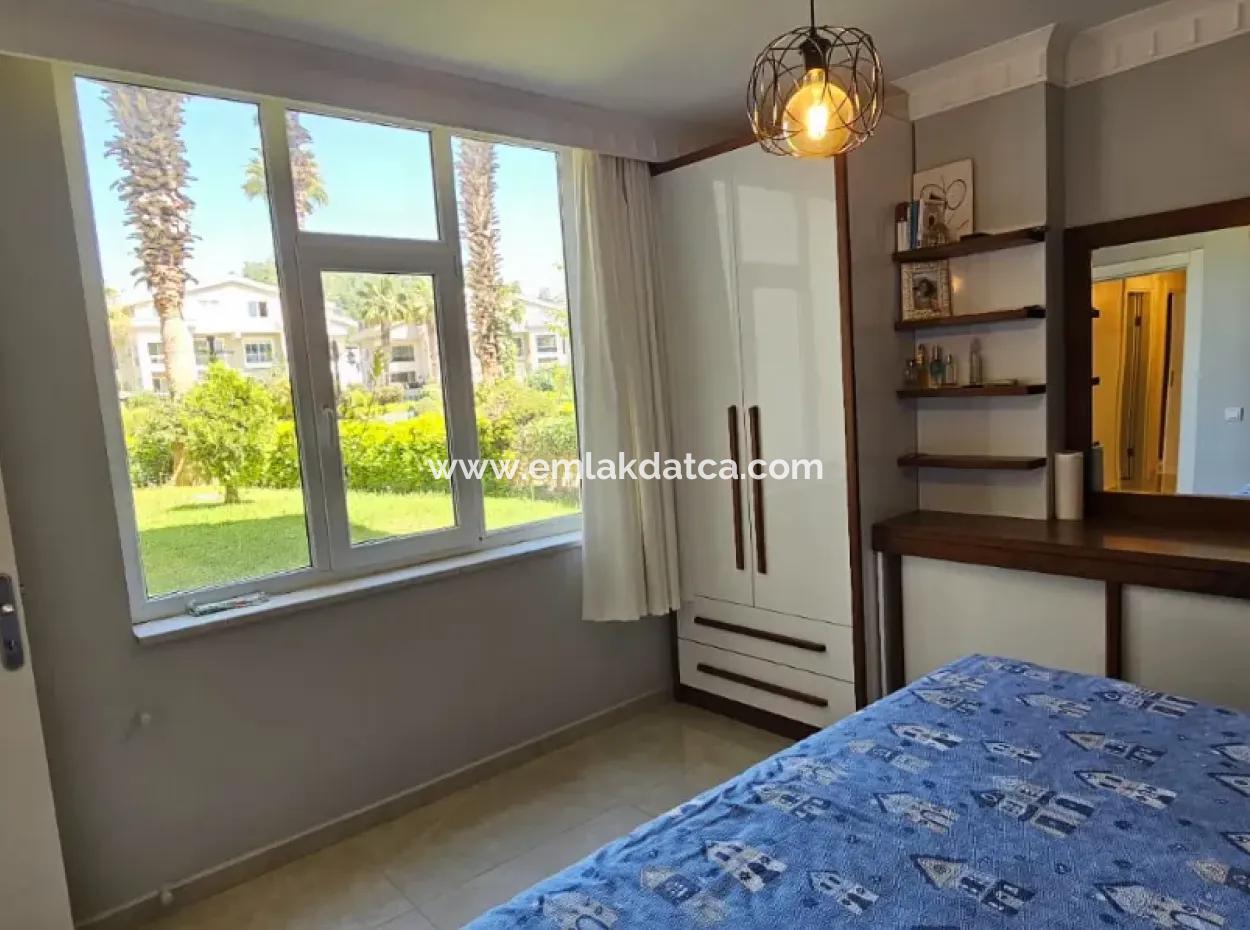 Camiavlu Neighborhood 3 1 Reverse Duplex For Sale In A Secure Site With Pool