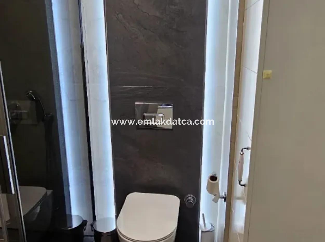 Camiavlu Neighborhood 3 1 Reverse Duplex For Sale In A Secure Site With Pool