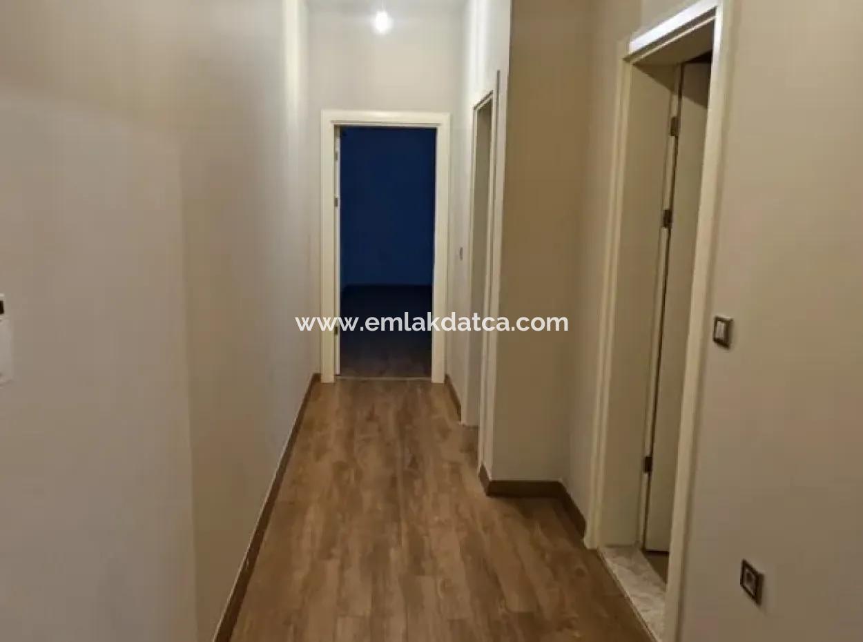 Siteler Neighborhood Seafront 2 1 Flat For Rent