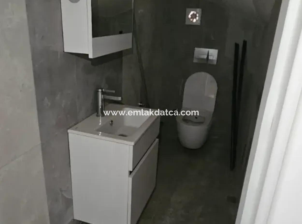 Siteler Neighborhood 3 1 Upper Duplex Flat For Sale