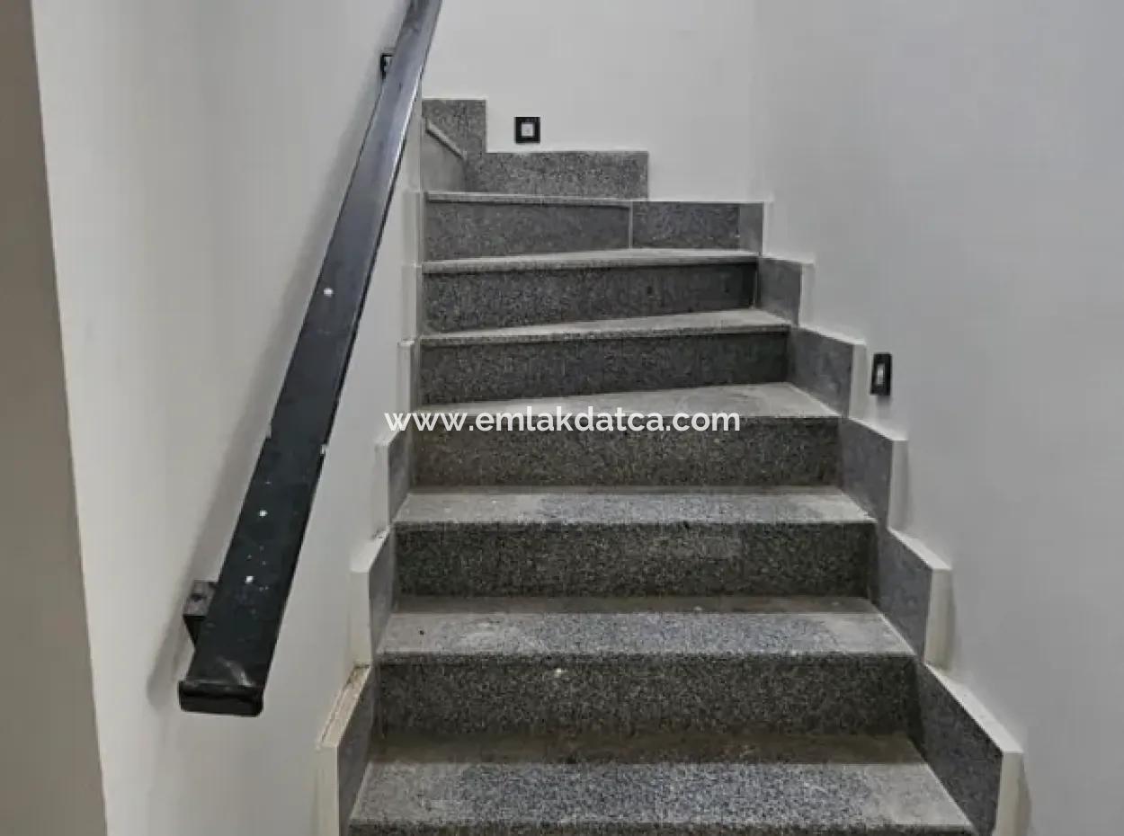 Siteler Neighborhood 3 1 Upper Duplex Flat For Sale