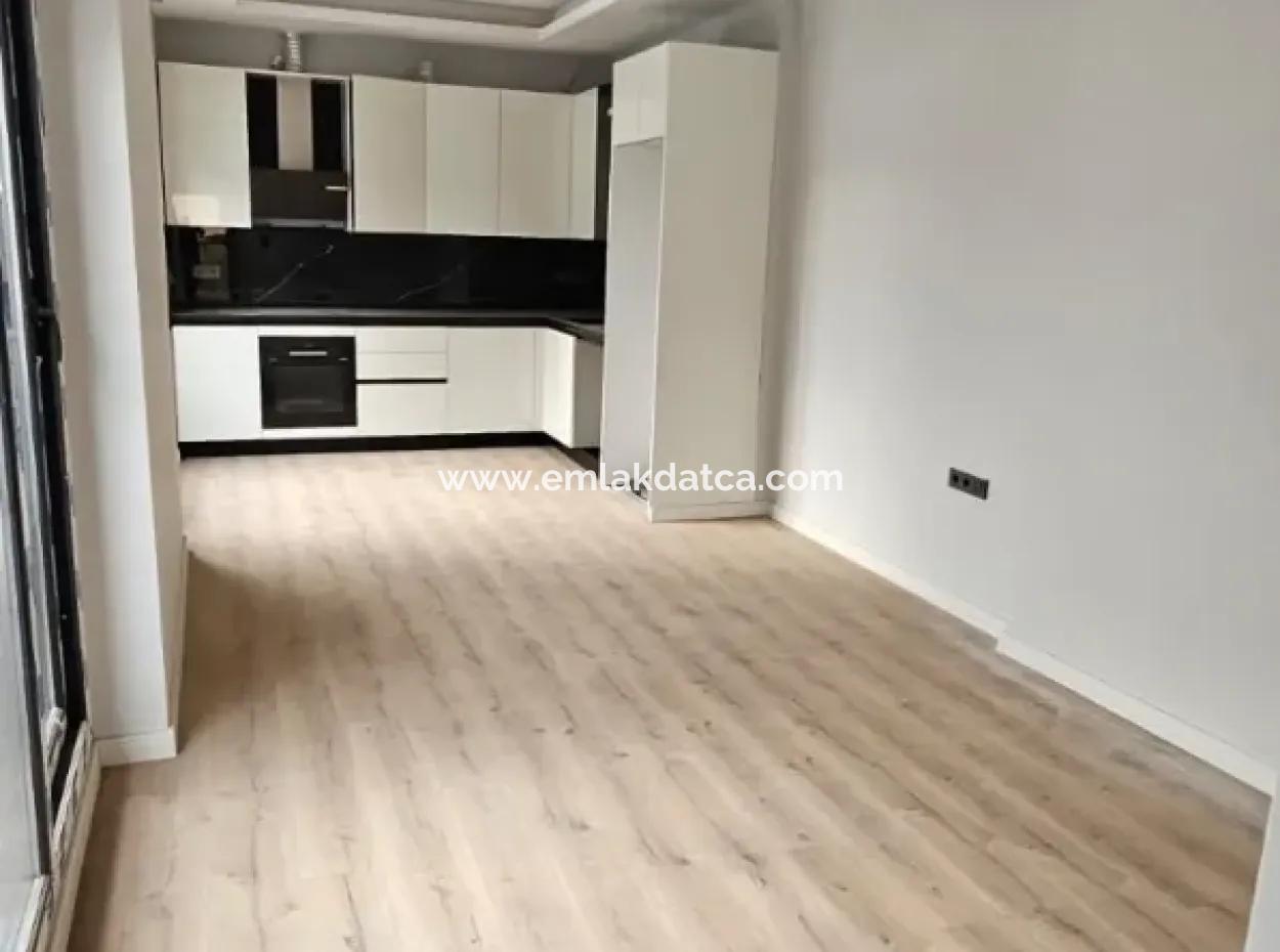 Siteler Neighborhood 3 1 Upper Duplex Flat For Sale