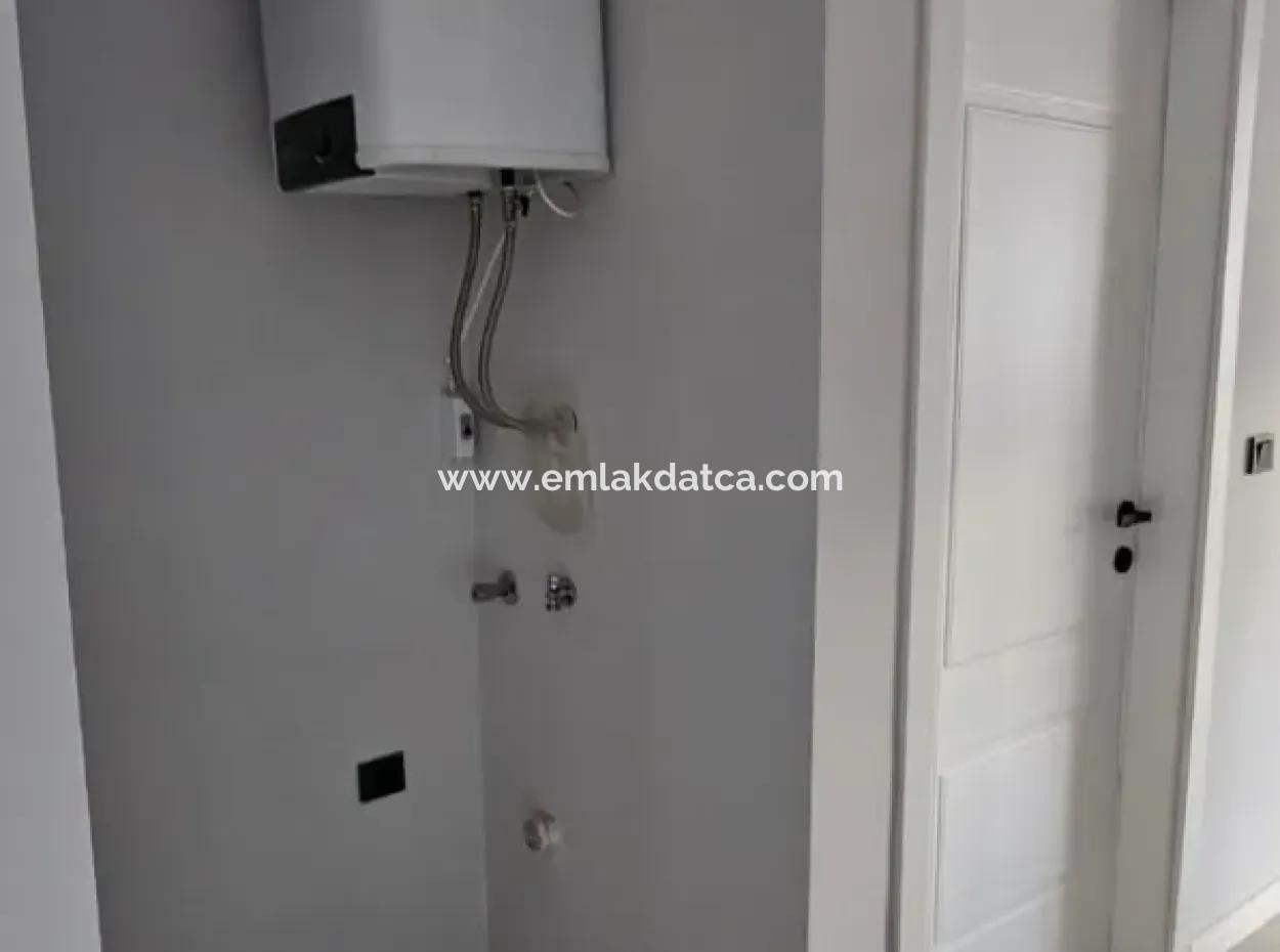 Siteler Neighborhood 3 1 Upper Duplex Flat For Sale