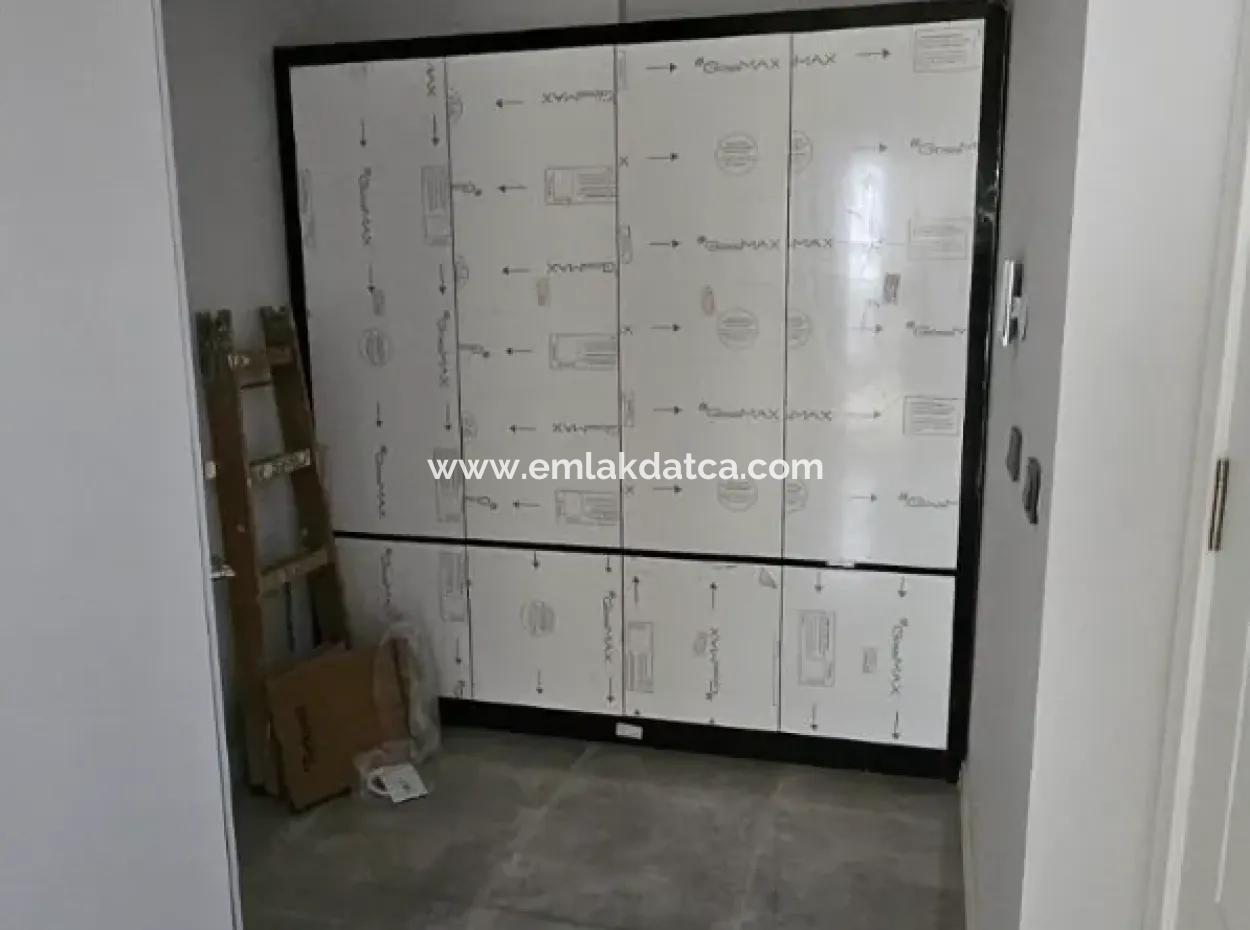 Siteler Neighborhood 3 1 Upper Duplex Flat For Sale