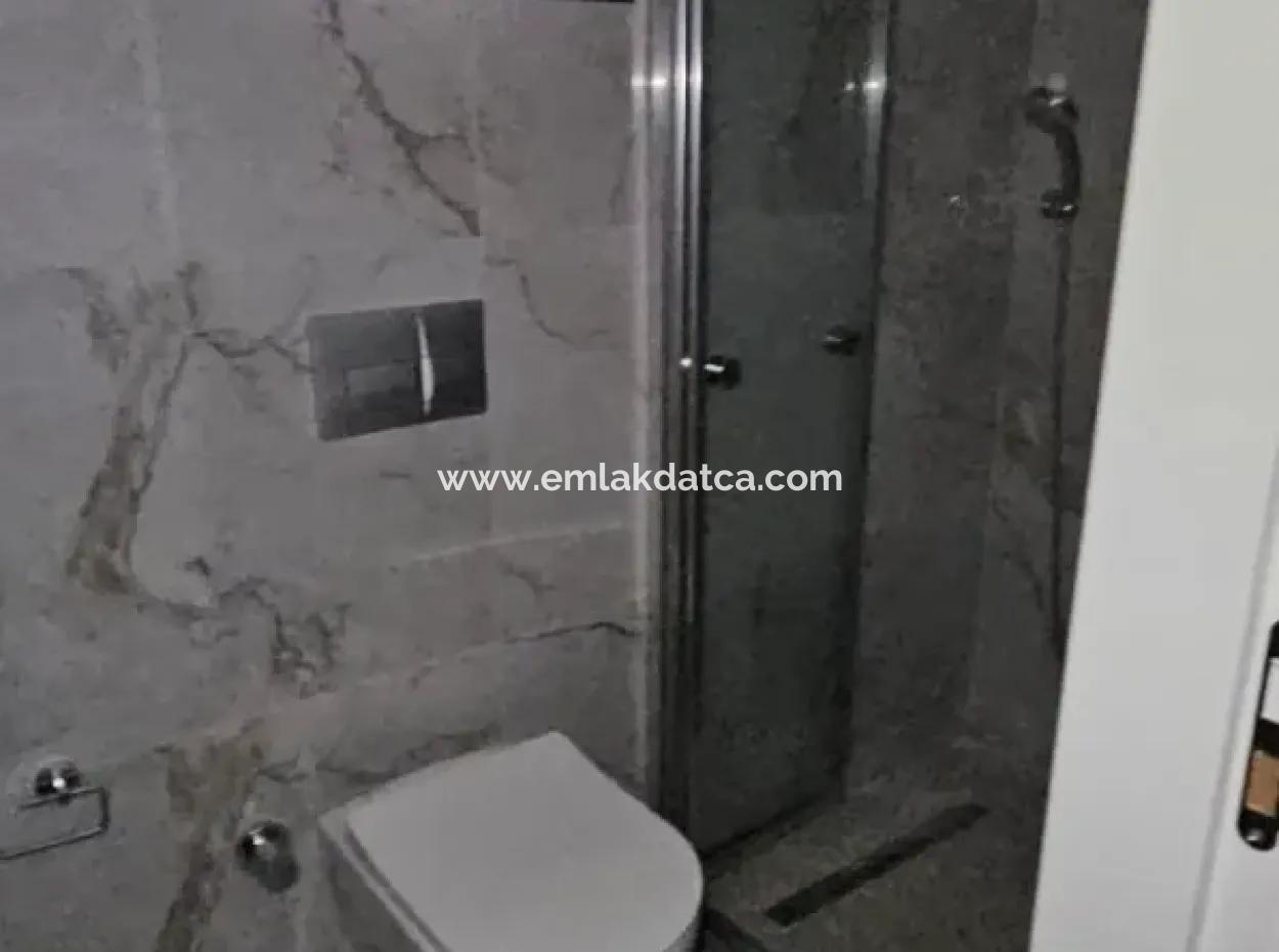 Siteler Neighborhood 2 1 Detached Garden Flat For Sale