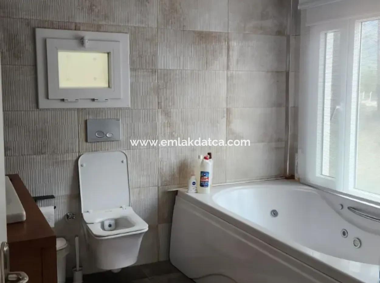 Ortaca Neighborhood For Sale 10.000 M2 Custom Made Farmhouse With Pool