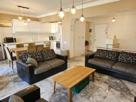 Camiavlu Neighborhood 3 1 Reverse Duplex For Sale In A Secure Site With Pool