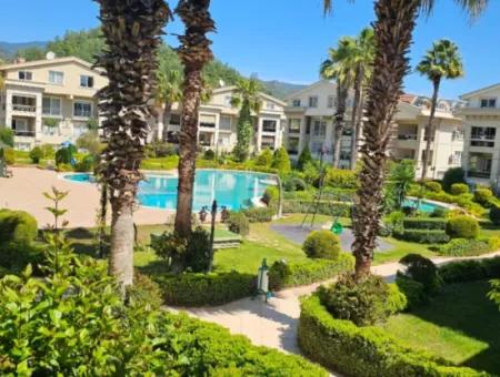 Camiavlu Neighborhood 3 1 Reverse Duplex For Sale In A Secure Site With Pool