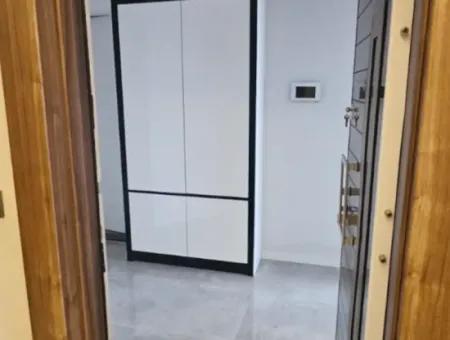 Siteler Neighborhood 2 1 Detached Garden Flat For Sale