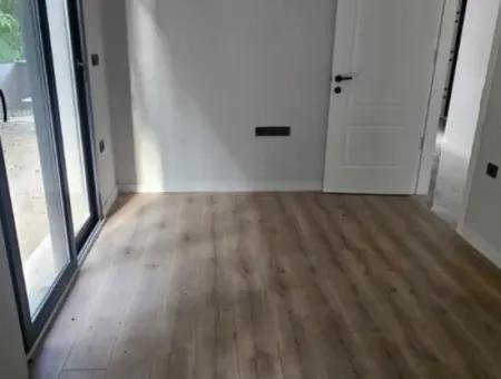 Siteler Neighborhood 2 1 Detached Garden Flat For Sale