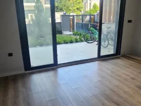 Siteler Neighborhood 2 1 Detached Garden Flat For Sale