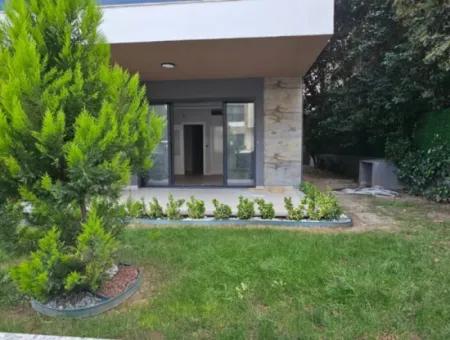 Siteler Neighborhood 2 1 Detached Garden Flat For Sale