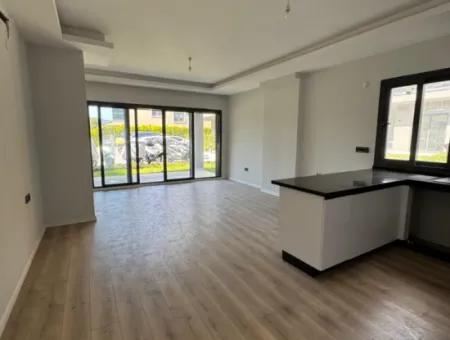 Kemeraltı Neighborhood 4 1 Detached Villa For Sale