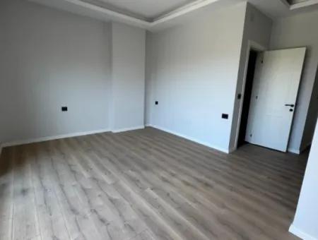 Kemeraltı Neighborhood 4 1 Detached Villa For Sale