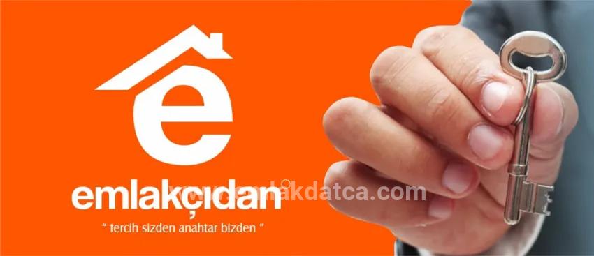В аренду Квартира 3+1 в Siteler Marmaris - 200 m²