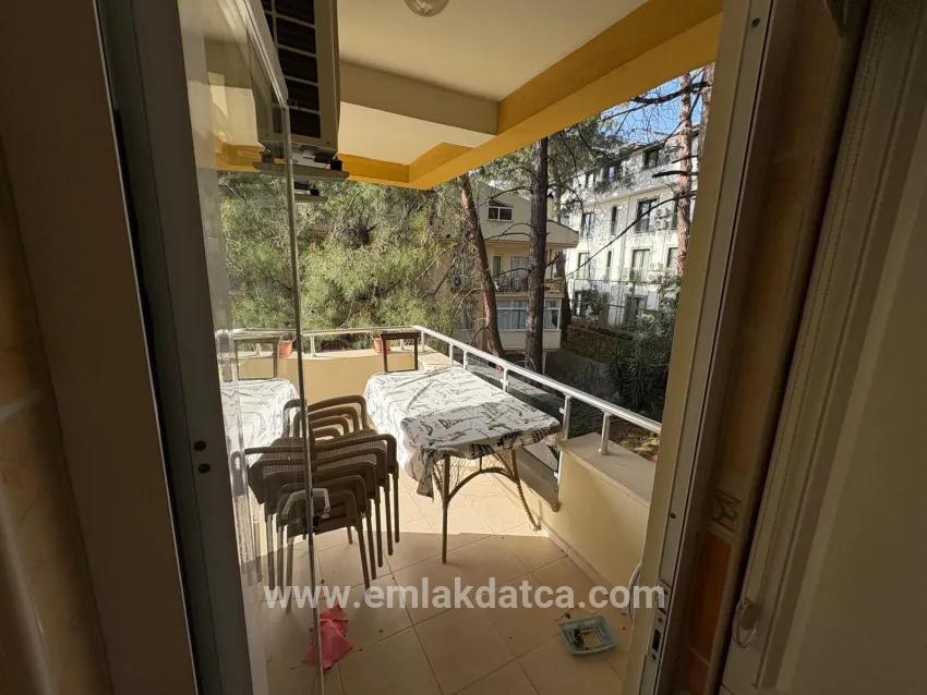 Для продажи Квартира 3+1 в Sarıana Marmaris - 170 m²