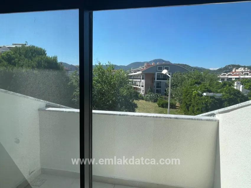 Для продажи Квартира 3+1 в Çıldır Marmaris - 130 m²