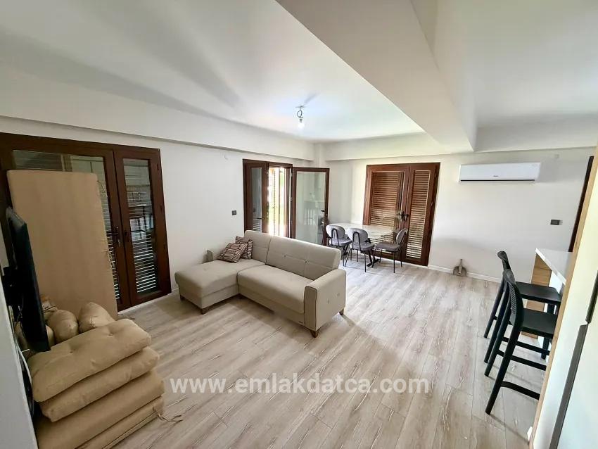 Для продажи Вилла 5+1 в Çetibeli Marmaris - 220 m²