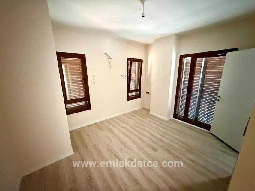 Для продажи Вилла 3+1 в Çetibeli Marmaris - 140 m²