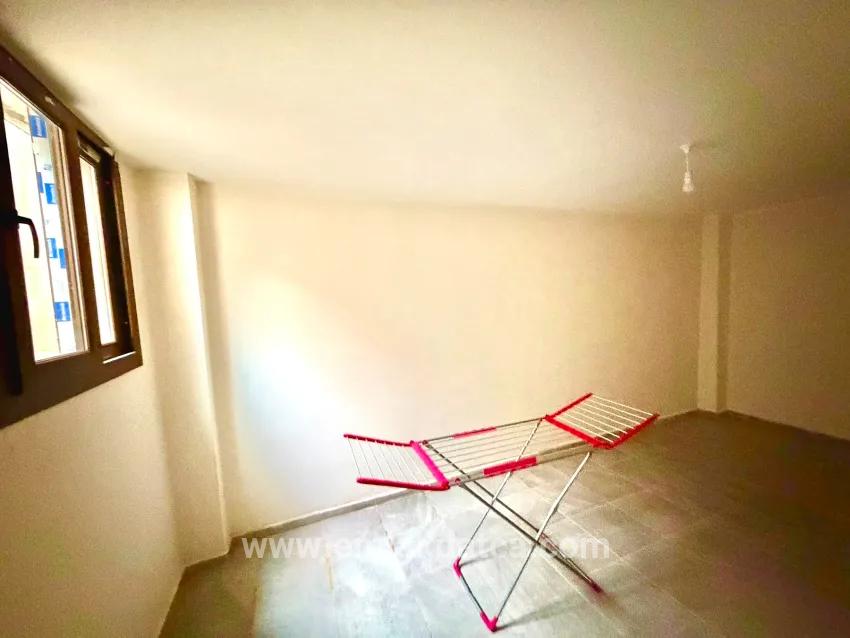 Для продажи Вилла 3+1 в Çetibeli Marmaris - 140 m²