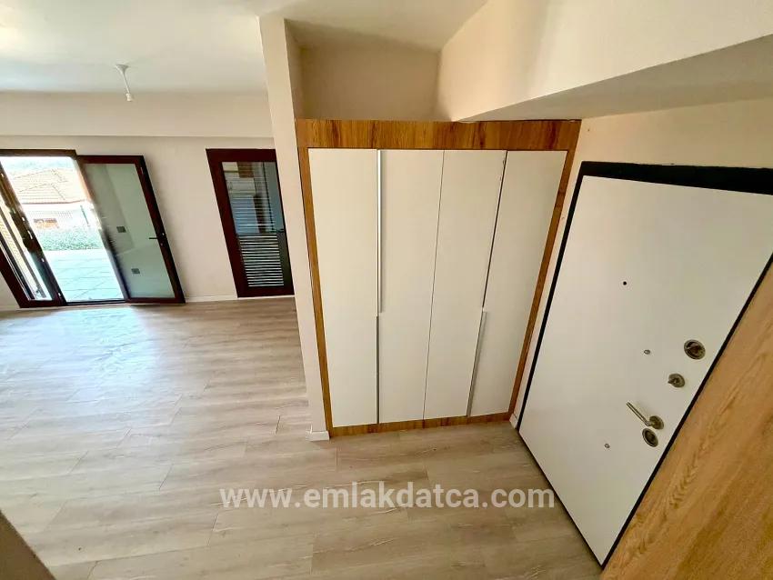 Для продажи Вилла 3+1 в Çetibeli Marmaris - 140 m²
