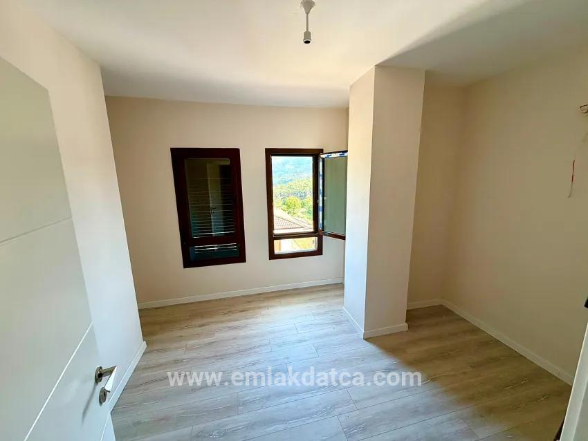 Для продажи Вилла 3+1 в Çetibeli Marmaris - 140 m²