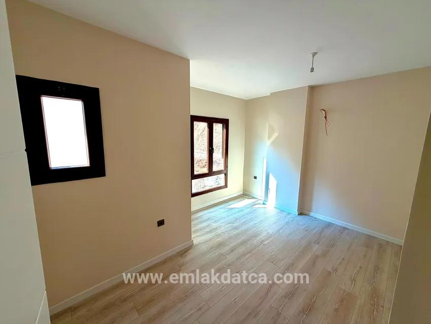 Для продажи Вилла 3+1 в Çetibeli Marmaris - 140 m²