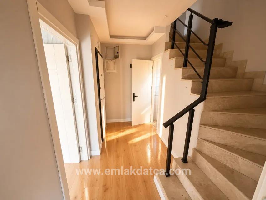 Для продажи Квартира 3+1 в Armutalan Marmaris - 140 m²