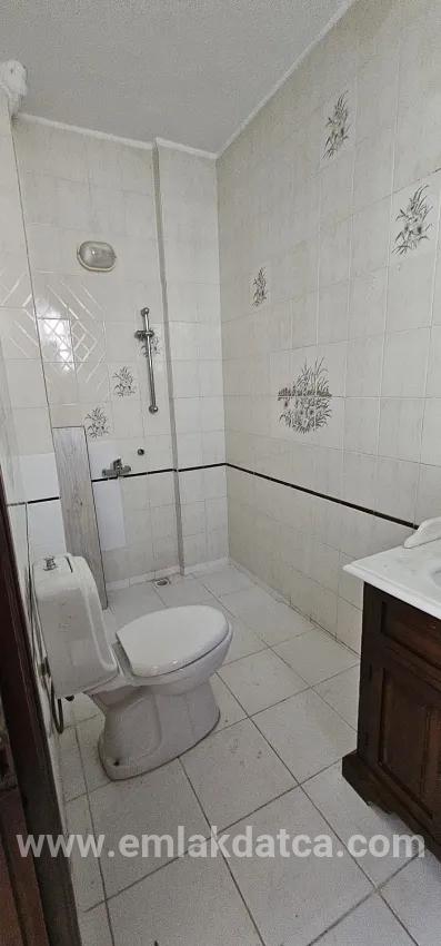Для продажи Вилла 3+1 в Armutalan Marmaris - 160 m²