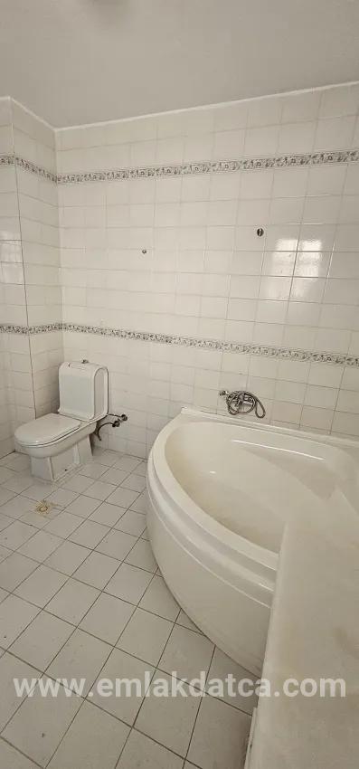 Для продажи Вилла 3+1 в Armutalan Marmaris - 160 m²